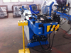 Handgefertigter Kupferrohrbieger GM-38NCB