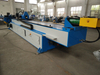 4-Zoll-Hochleistungs-Edelstahl-Rohrbieger GM-SB-140CNC