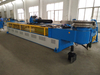 3-Achsen-Autoauspuffrohrbieger GM-SB-140CNC-2A-1S