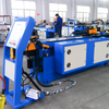 GM-SB-38CNC Vollautomatische numerische Steuerung
